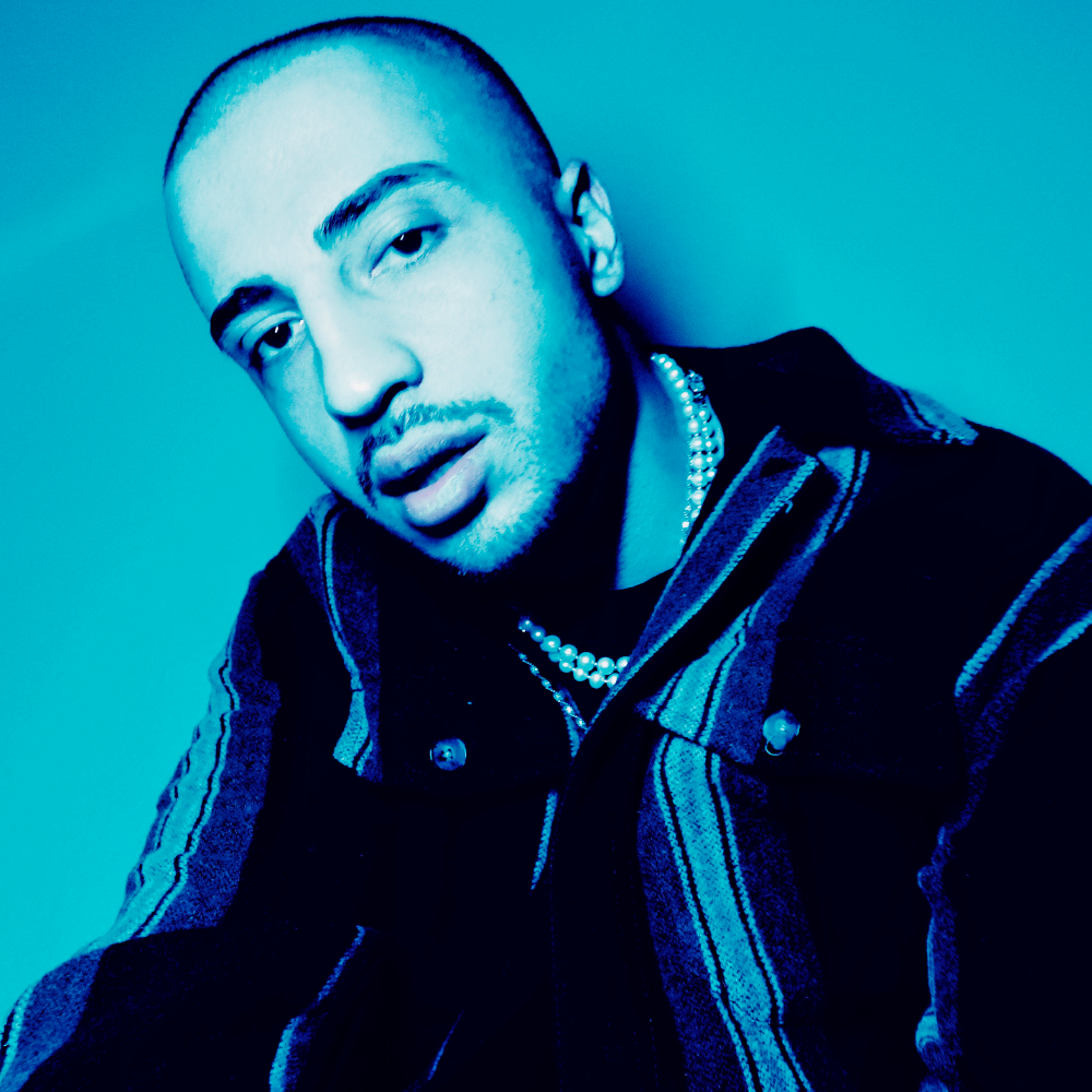 YandexMusic profile picture