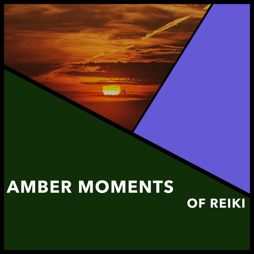 Amber_moments