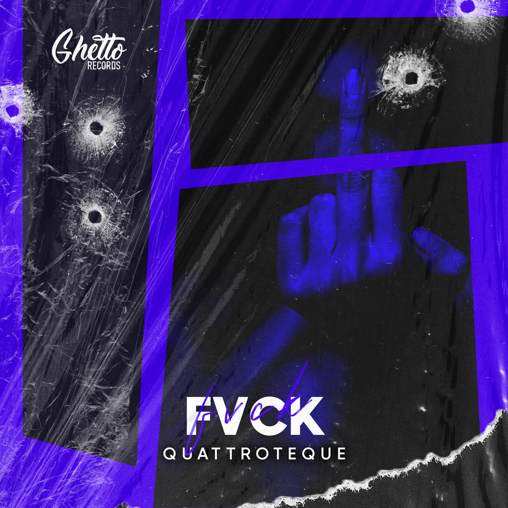 E t quattroteque remix