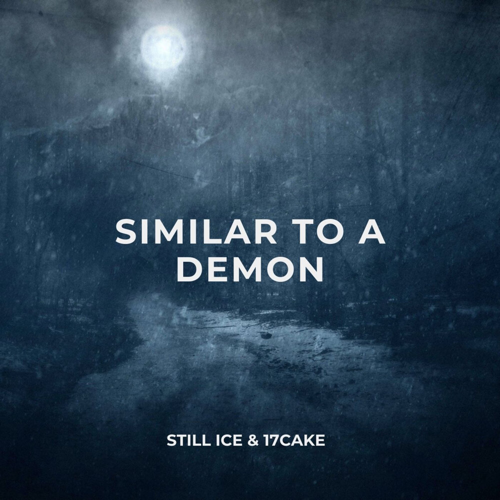 Ice still. Make music using ice terje isungset. Ice still. Ice still. Ice still.