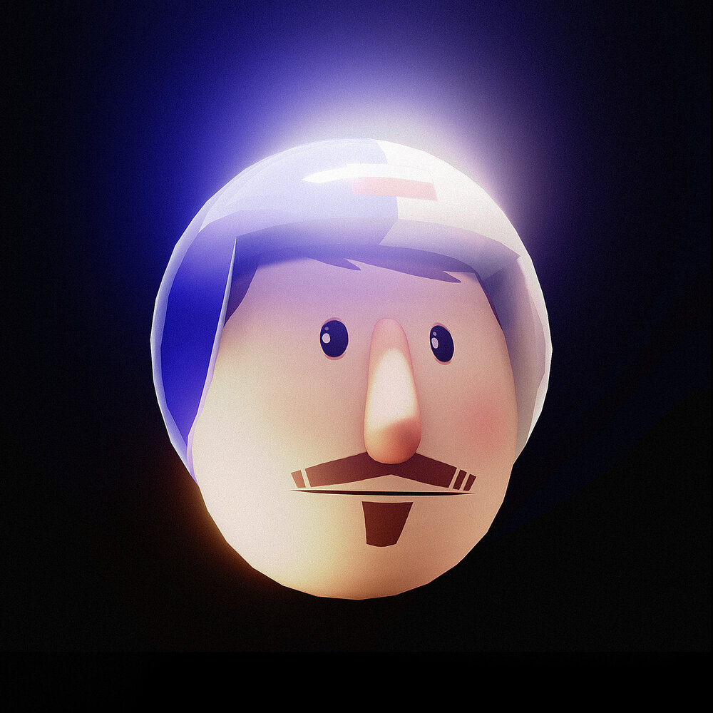 включи adam. Adam w. грантом робертсом. включи adam. тед грант.