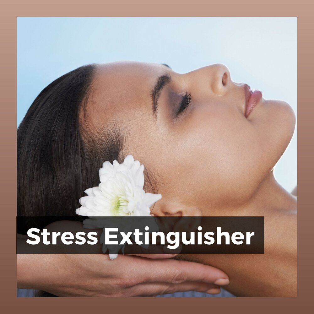 Stress listening