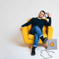 artist-cover