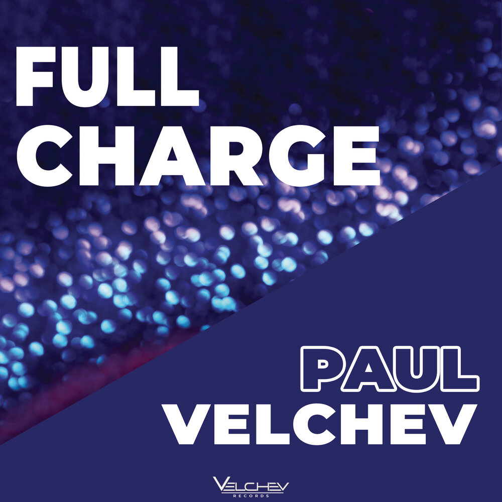 Leanid pavel women. Музыка velchev. Музыка velchev. Музыка velchev. Музыка velchev.