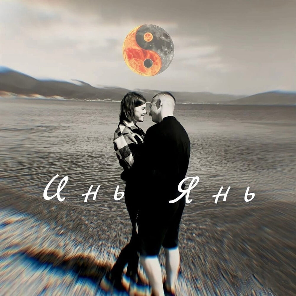 Al go. Al go. Al go. Малазийцы фото мужчин. Al go.