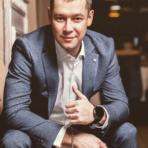 Александр Закшевский
