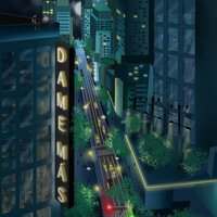 artist-cover
