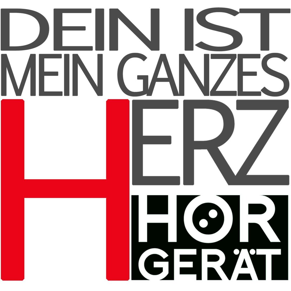 Sie ist dein. Dein ist Mein ganzes Herz Ноты. Dein ist Mein ganzes Herz текст.