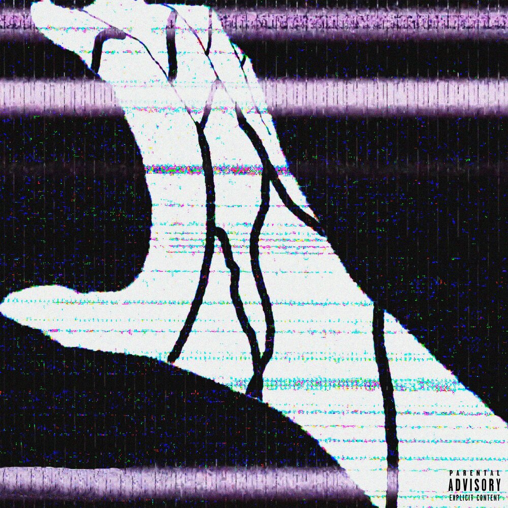 Мистер бист фонк. Психо 2022. Синья когами инспектор. Каори психопаспорт. Psycho pass грешники системы 3.