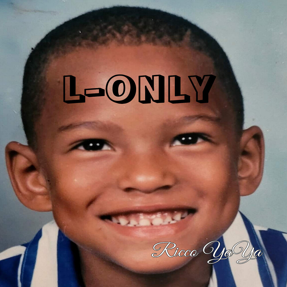 L only use. L only use