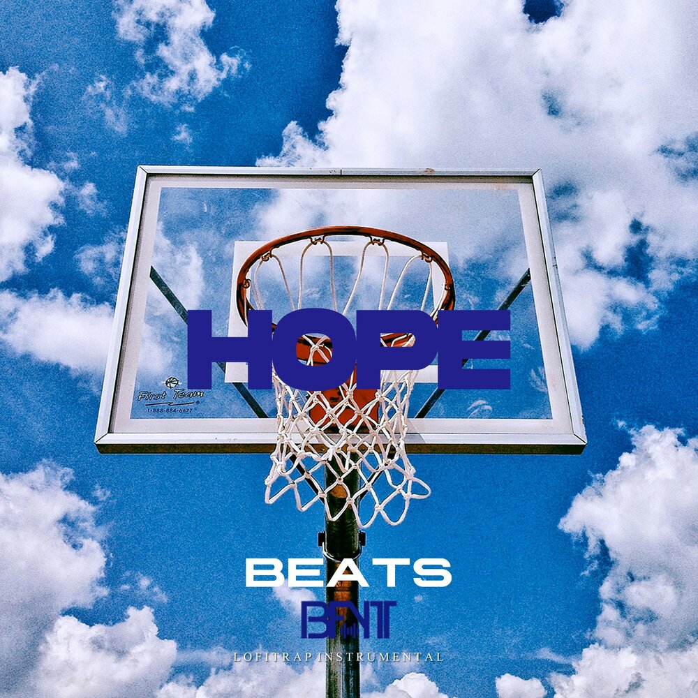 Jake jane. Hope beats. To the rats and wolves logo. Hope beats. Hope.