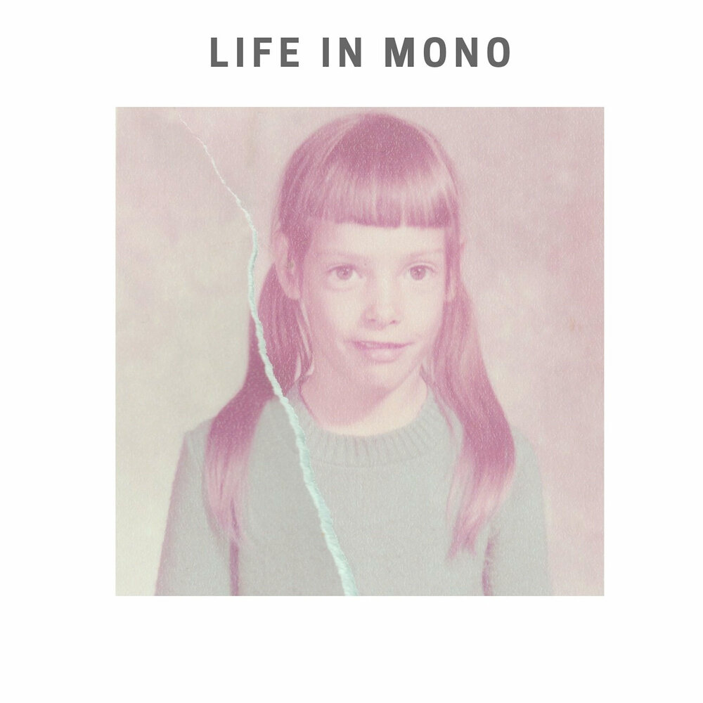 Моно сонг. Mono певица. Life in mono. Mono Life is mono. Life in mono 1996.