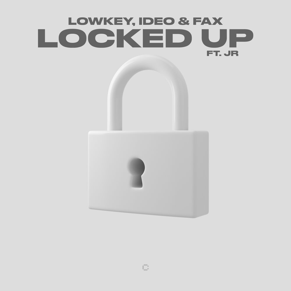 Locked heaven. Locked up. Locked up логотип. Heaven Lock.