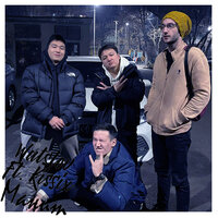 artist-cover