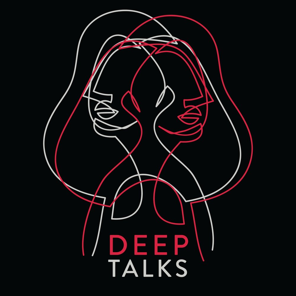 Deep talking. Deep talks карточки. Deep talking. Дип толк. Дип толк.
