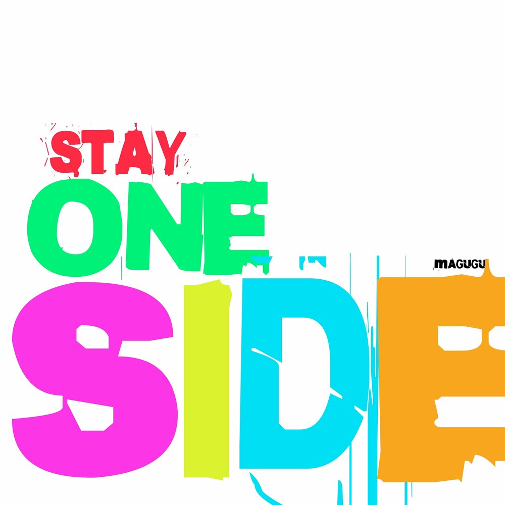 One stay 6. One stay 6. Картинки one stay. Stay away футболка. Stay на русском.