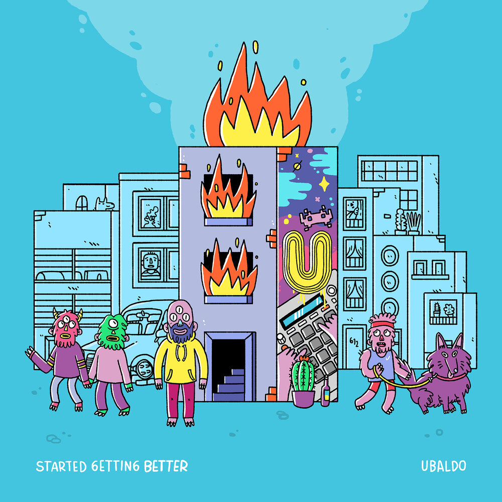 track-cover