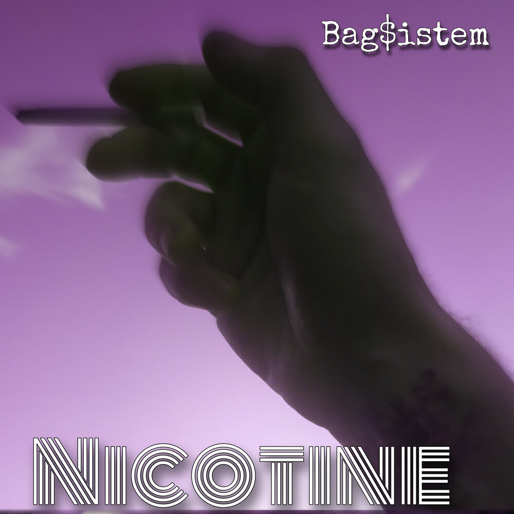 Nicotine трек. Обложка для трека с никотином. Cupreous песни.