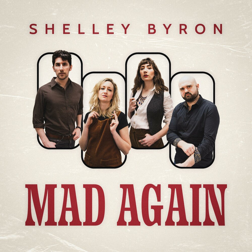 Mad again. Mad again. Big molly again (feat. Once again mad clown kim na young дорама. Once again mad clown kim na young.