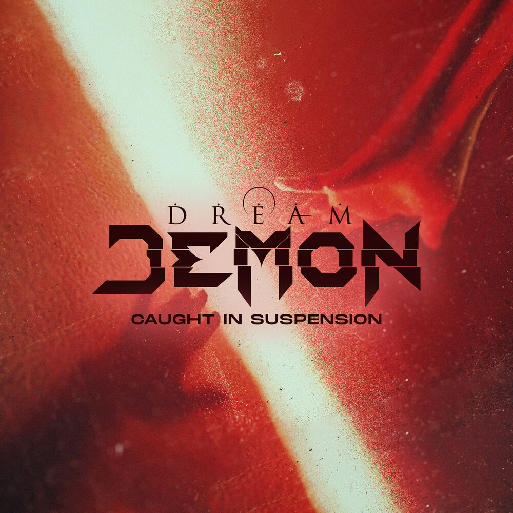 Demo dream. Музыкальный демон. Demonic Dreams. Dream Demon Destiny.