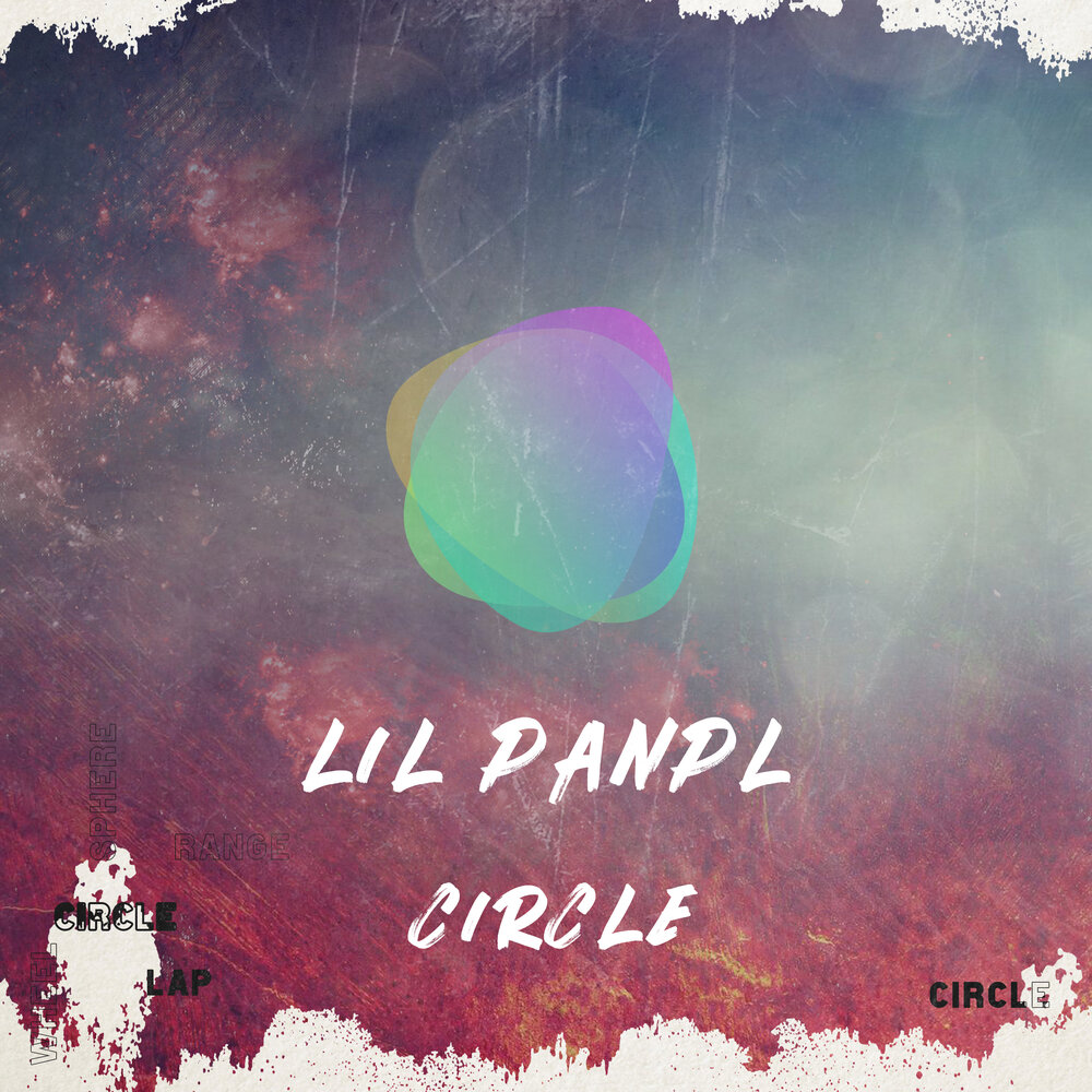 Lesser circle. Gradient circle android drawable. Кружки для инфографики. Lesser circle. Bacterial genome.