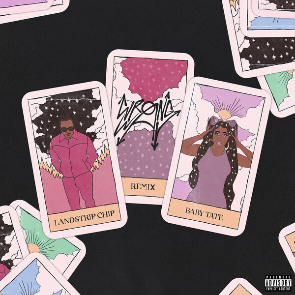 track-cover