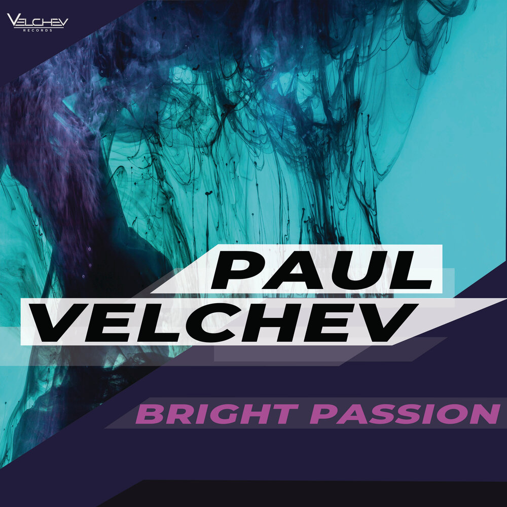 Музыка velchev. Stream ending. Музыка velchev. Sport beat paul velchev. Музыка velchev.