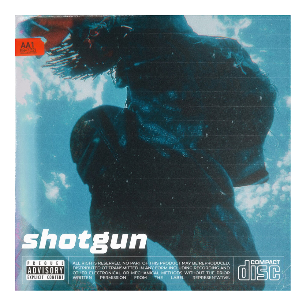 George ezra shotgun. Rochelle yellow claw. Cavetown this is home. Shotgun текст. Shotgun текст.