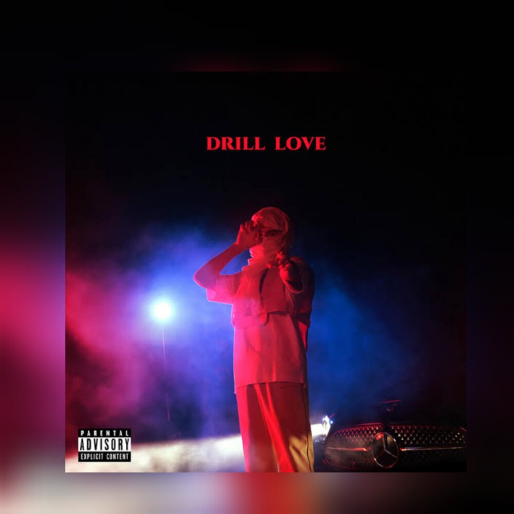 Peace and love. I love drill картинка. Drill love music. Love drill. Drilling love.