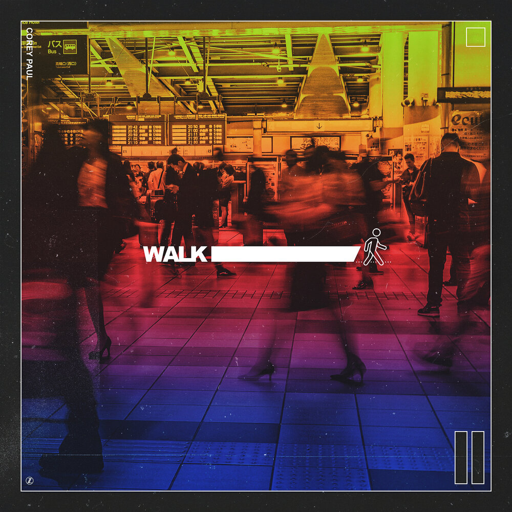 Walk (nutone remix) - kwabs. Walk (nutone remix) - kwabs. Песня walk. Слушать песни walk. Walk трек.