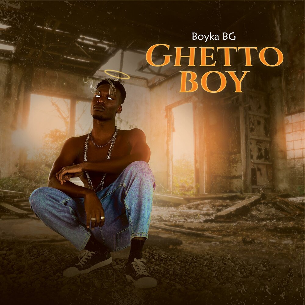 Ghetto boys. Geto boys. Boyqa.