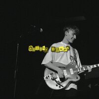 artist-cover