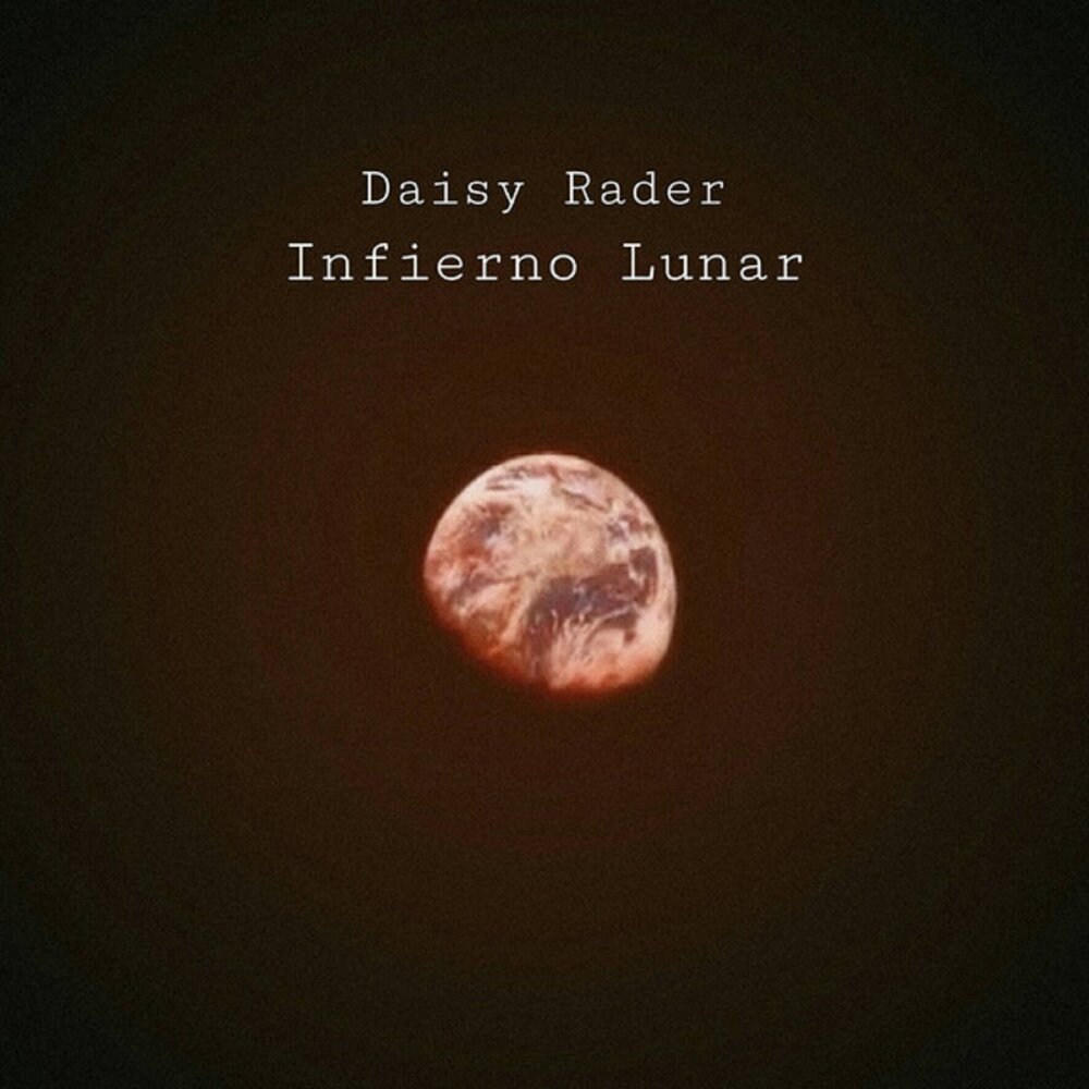 Daisy luna