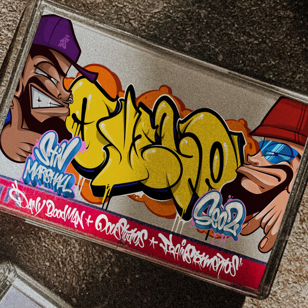 track-cover