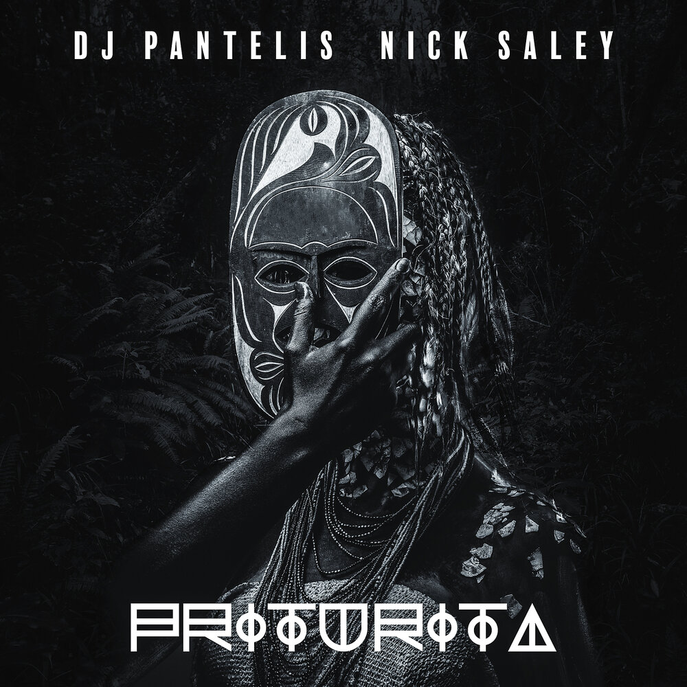 Lost on you dj pantelis. Dj pantelis nick saley. dj pantelis, nick saley - carpe diem. angelic nick saley. dj pantelis - nick saley sweet lullaby картинка.