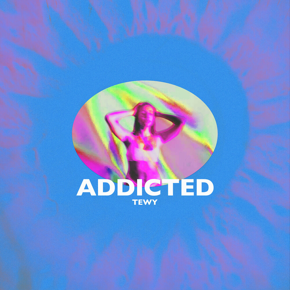 Addicted слушать. Addicted песня. Песня Addict.