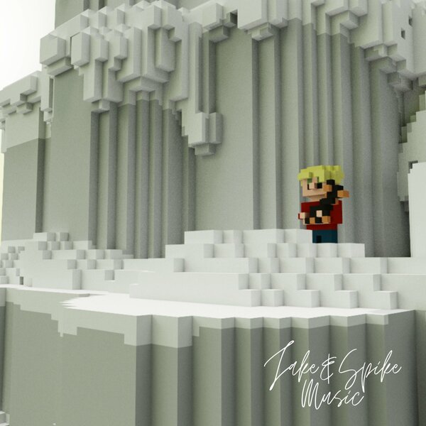 track-cover