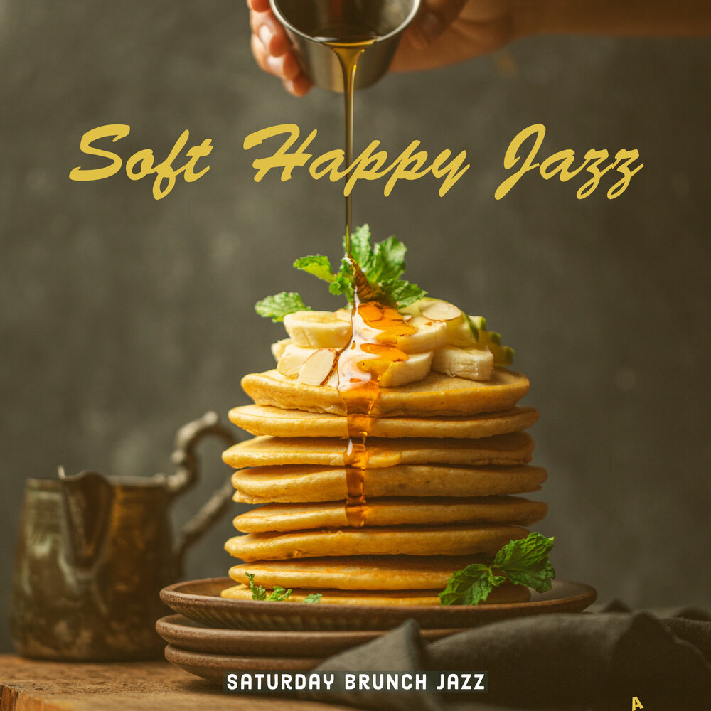 Воскресный бранч в ресторане. Бранчи суббота. Бранчи. Рождественские бранчи в москве 2023. Что такое бранч в ресторане.