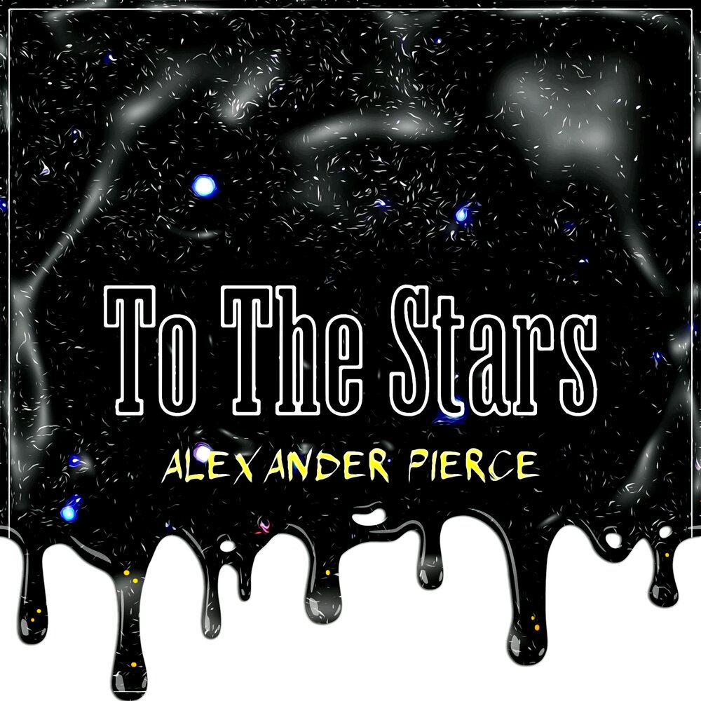 Песня over alexander pierce. Чернильное небо, Alexander Pierce - я скажу. Alexander Pierce - Orion !. Alex Star. Alexander Pierce прости меня моя любовь.