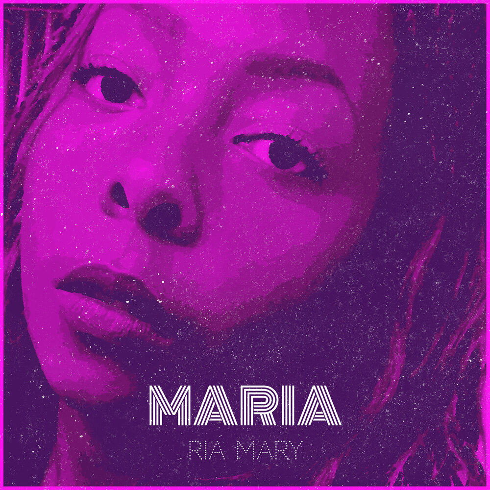 Mary ria model. Mary ria. Включи maria. Maria альбом. Включи maria.