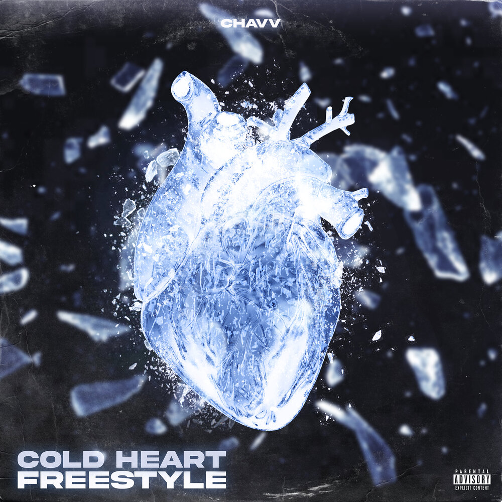 Ледяное сердце арт человека. Обложка трека cold heart. Cold heart gbc. Cold hart. В сердце холода.