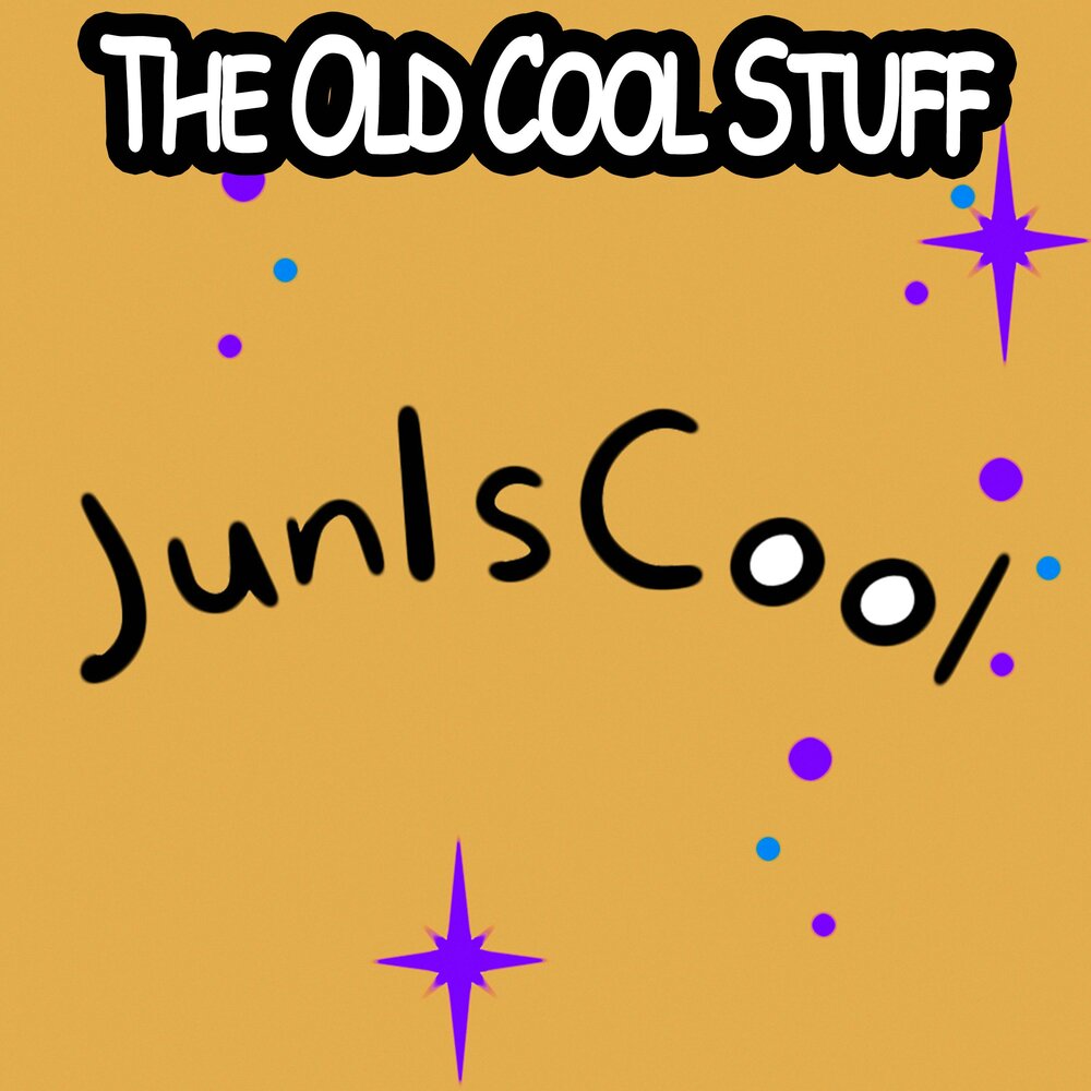 Cool stuff. Sonic frontiers игра. Stuff картинки. Cool stuff. бумажные стаканыжля вендинна.