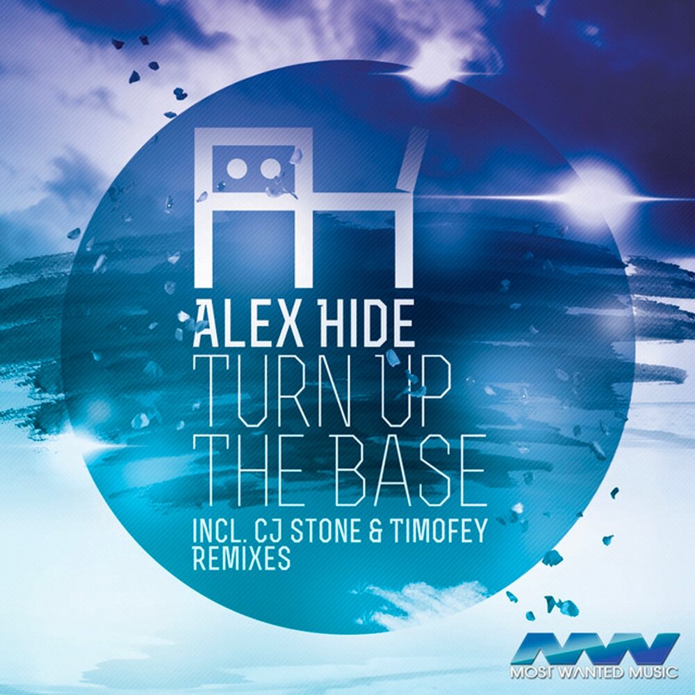 Music hid. Алекс гид. Imperial age _ turn the Sun. Hid Music. Salty Solid Stone Remix.