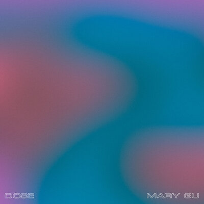 Скачать песню Dose, Mary Gu - Спасибо (Vadim Adamov & Hardphol Remix)