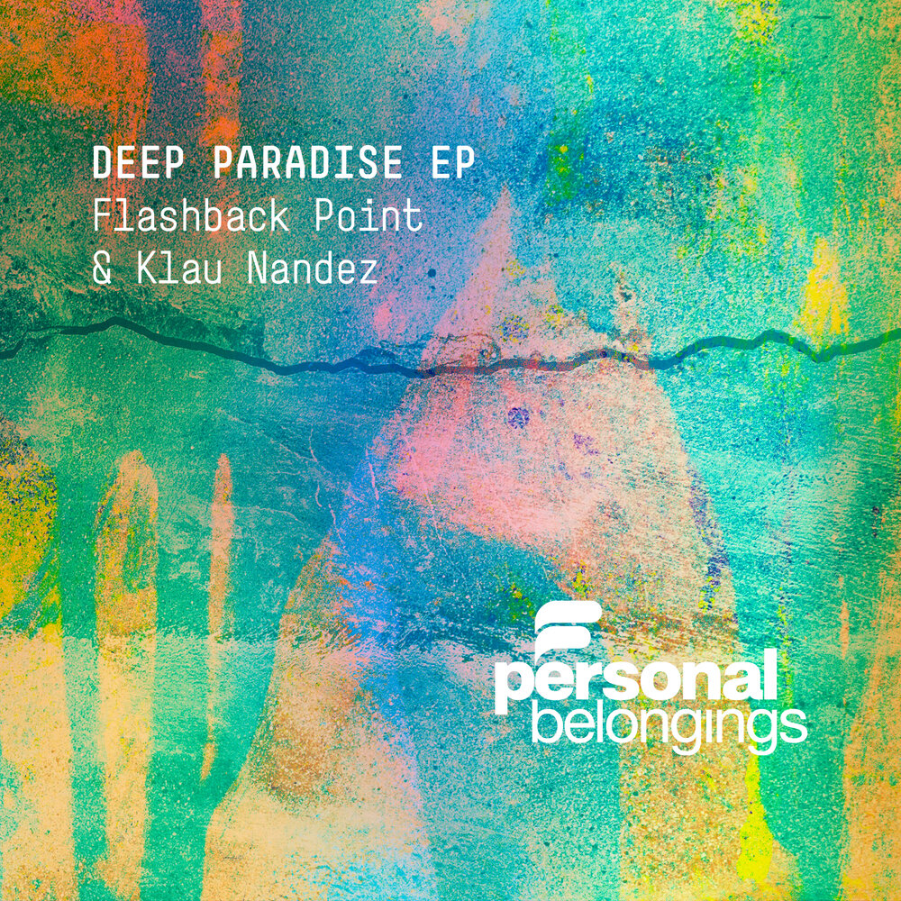 Deep paradise. Флэшбэк тайм. Флэшбэк 2022 Постер. Дип поинт. Album Art download s.x.n.d. n.x.d.e.s..