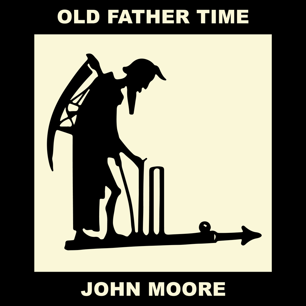 Father time. Old father time. Папе time папе time. Папе time. Dancing old father time.