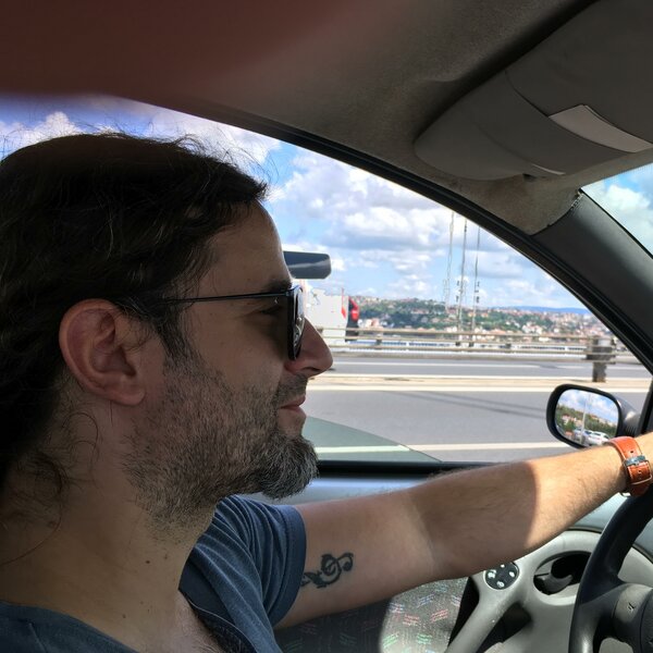 avatar