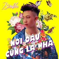 artist-cover