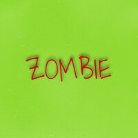 REMATE BANG