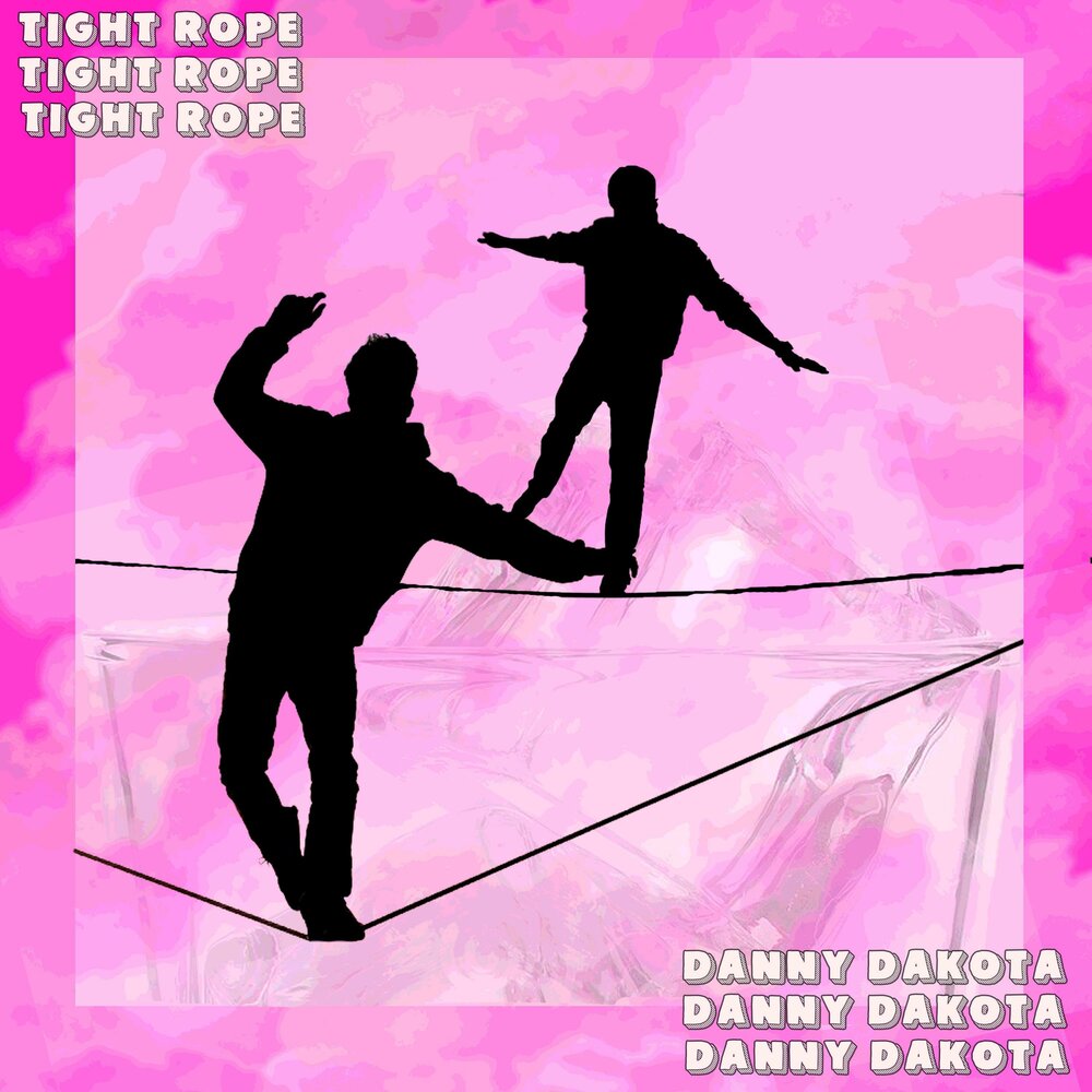 Tightrope С€РѕСѓРјРµРЅ